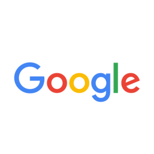 David Younan, DDS | Oral Exams