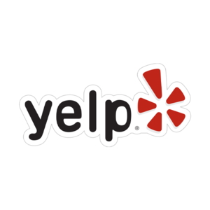 David Younan, DDS | Oral Exams