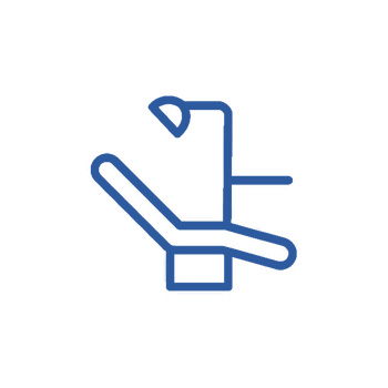 David Younan, DDS | Invisalign reg , Clear Aligners and Oral Exams